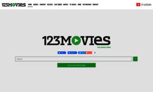 123movies.link|123movies real link.